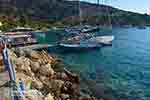 Aghios Nikolaos Zakynthos - Ionian Islands -  Photo 4 - Photo JustGreece.com