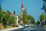Aghios Kirikos Zakynthos - Ionian Islands -  Photo 1 - Photo JustGreece.com