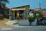 JustGreece.com Agios Leontas Zakynthos - Ionian Islands -  Photo 4 - Foto van JustGreece.com
