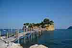 Agios Sostis Cameo Zakynthos - Ionian Islands -  Photo 1 - Foto van JustGreece.com