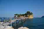 JustGreece.com Agios Sostis Cameo Zakynthos - Ionian Islands -  Photo 1 - Foto van JustGreece.com