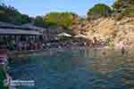 Agios Sostis Cameo Zakynthos - Ionian Islands -  Photo 6 - Photo JustGreece.com