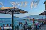 Agios Sostis Cameo Zakynthos - Ionian Islands -  Photo 8 - Photo JustGreece.com