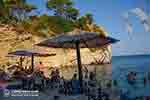 JustGreece.com Agios Sostis Cameo Zakynthos - Ionian Islands -  Photo 10 - Foto van JustGreece.com