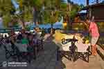 JustGreece.com Agios Sostis Cameo Zakynthos - Ionian Islands -  Photo 15 - Foto van JustGreece.com