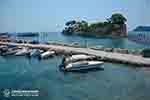 Agios Sostis Zakynthos - JustGreece.com photo 4 - Photo JustGreece.com