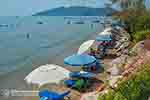 JustGreece.com Agios Sostis Zakynthos - JustGreece.com photo 8 - Foto van JustGreece.com