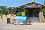 JustGreece.com Agios Sostis Zakynthos - JustGreece.com photo 15 - Foto van JustGreece.com
