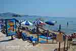 Agios Sostis Zakynthos - JustGreece.com photo 22 - Photo JustGreece.com