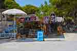 Anafonitria Zakynthos - Ionian Islands -  Photo 10 - Photo JustGreece.com