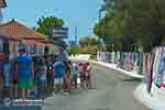 Anafonitria Zakynthos - Ionian Islands -  Photo 15 - Photo JustGreece.com