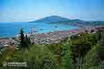 Bochali Zakynthos town Zakynthos - Ionian Islands -  Photo 2 - Photo JustGreece.com