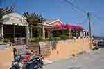 JustGreece.com Bochali Zakynthos town Zakynthos - Ionian Islands -  Photo 3 - Foto van JustGreece.com
