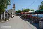 JustGreece.com Bochali Zakynthos town Zakynthos - Ionian Islands -  Photo 7 - Foto van JustGreece.com