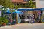 Exo Chora Zakynthos - Ionian Islands -  Photo 6 - Photo JustGreece.com