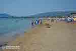 Laganas Zakynthos - Ionian Islands -  Photo 6 - Photo JustGreece.com
