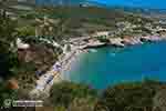 Makris Gialos near Xingia (Xigkia) Zakynthos - Ionian Islands -  Photo 2 - Photo JustGreece.com
