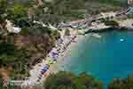 Makris Gialos near Xingia (Xigkia) Zakynthos - Ionian Islands -  Photo 3 - Photo JustGreece.com