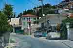 Maries Zakynthos - Ionian Islands -  Photo 2 - Photo JustGreece.com