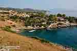 Mikro Nisi Zakynthos - Ionian Islands -  Photo 1 - Photo JustGreece.com