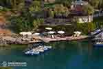 Mikro Nisi Zakynthos - Ionian Islands -  Photo 3 - Photo JustGreece.com