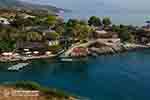 Mikro Nisi Zakynthos - Ionian Islands -  Photo 4 - Photo JustGreece.com