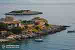 Mikro Nisi Zakynthos - Ionian Islands -  Photo 7 - Photo JustGreece.com