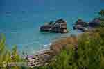 Porto Zorro Vassilikos Zakynthos - Ionian Islands -  Photo 9 - Photo JustGreece.com
