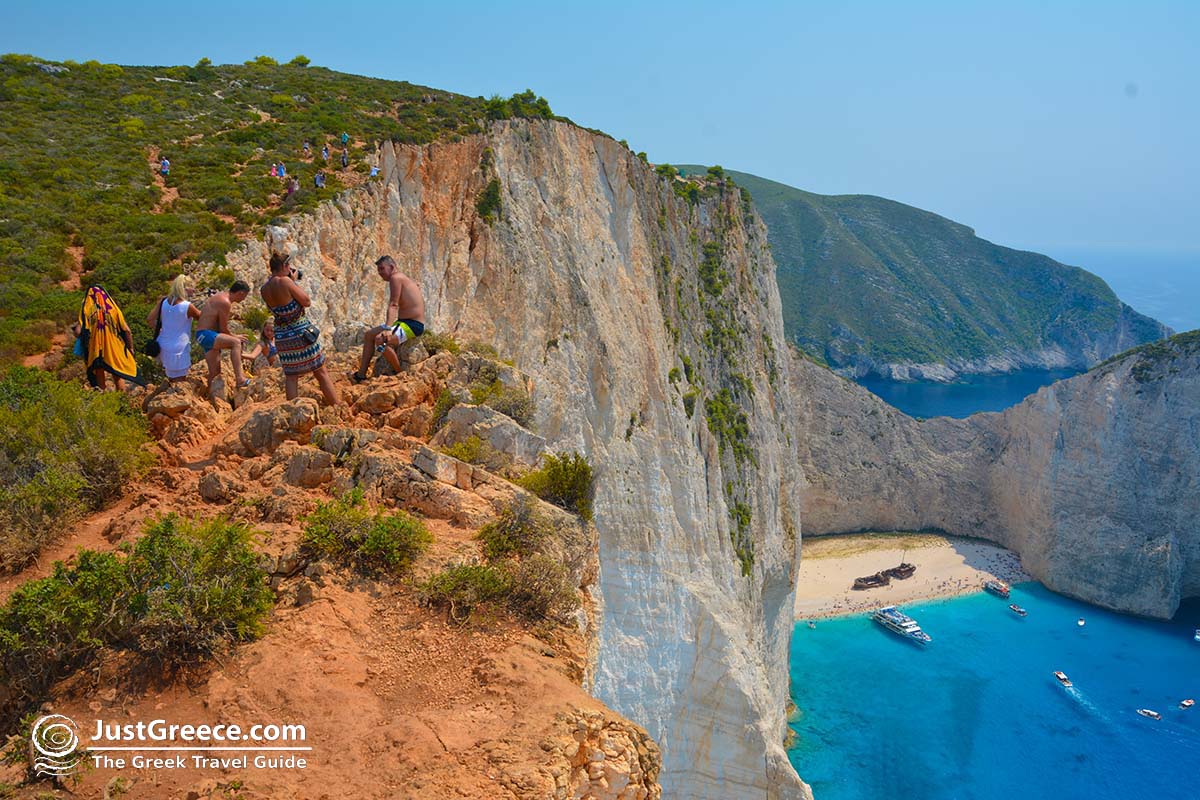 shipwreck zakynthos 014