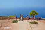 Shipwreck - Navagio Zakynthos - Ionian Islands -  Photo 1 - Photo JustGreece.com