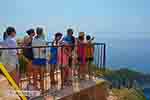 Shipwreck - Navagio Zakynthos - Ionian Islands -  Photo 16 - Photo JustGreece.com