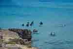 St. Nicolas bay Vassilikos Zakynthos - Ionian Islands -  Photo 5 - Photo JustGreece.com