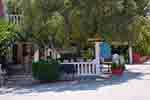 JustGreece.com Vassilikos Zakynthos - Ionian Islands -  Photo 2 - Foto van JustGreece.com