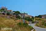 JustGreece.com Volimes Zakynthos - Ionian Islands -  Photo 6 - Foto van JustGreece.com