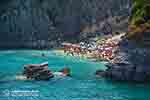 Xingia (Xigkia) Zakynthos - Ionian Islands -  Photo 3 - Photo JustGreece.com