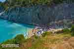 Xingia (Xigkia) Zakynthos - Ionian Islands -  Photo 5 - Photo JustGreece.com