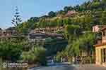 Xirokastello Zakynthos - Ionian Islands -  Photo 2 - Photo JustGreece.com
