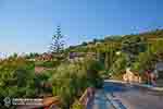 Xirokastello Zakynthos - Ionian Islands -  Photo 3 - Photo JustGreece.com