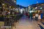 Zakynthos town Zakynthos - Ionian Islands -  Photo 8 - Photo JustGreece.com