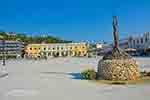 Zakynthos town Zakynthos - Ionian Islands -  Photo 11 - Photo JustGreece.com