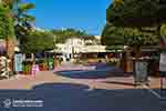 JustGreece.com Zakynthos town Zakynthos - Ionian Islands -  Photo 16 - Foto van JustGreece.com