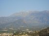 Photo of Ida on Crete - Photo JustGreece.com