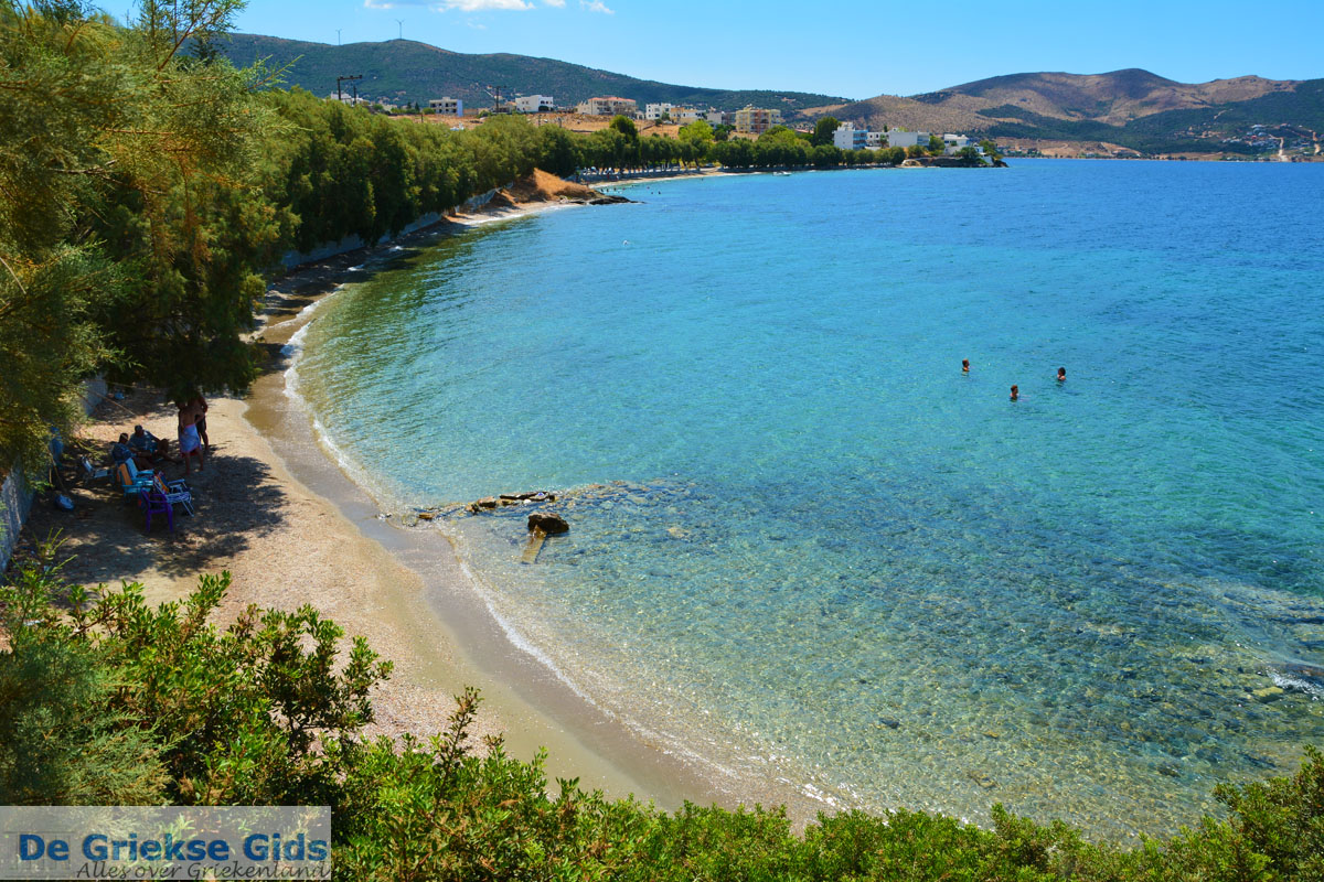 marmari bay hotel kos