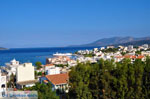 Marmari Euboea | Greece | Photo 1 - Photo JustGreece.com