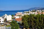 JustGreece.com Marmari Euboea | Greece | Photo 2 - Foto van JustGreece.com