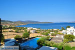 Marmari Euboea | Greece | Photo 3 - Photo JustGreece.com