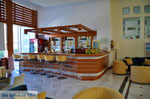 JustGreece.com Hotel Marmari Bay | Marmari Euboea | Greece Photo 1 - Foto van JustGreece.com