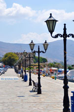 Karystos Euboea | Greece | Photo 4 - Photo JustGreece.com