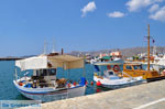JustGreece.com Karystos Euboea | Greece | Photo 6 - Foto van JustGreece.com