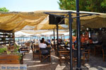 JustGreece.com Karystos Euboea | Greece | Photo 19 - Foto van JustGreece.com